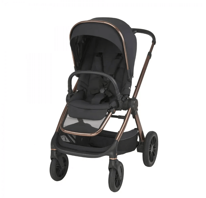 2026-01-28_12-13-38 (1)