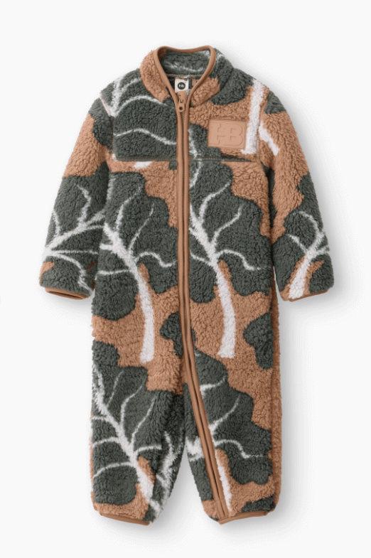 2025-09-08_14-11-15 (1)