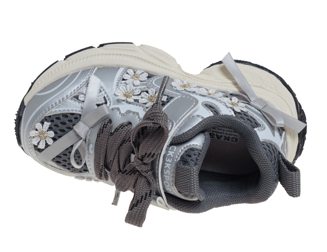 2025-09-02_14-57-41 (1)