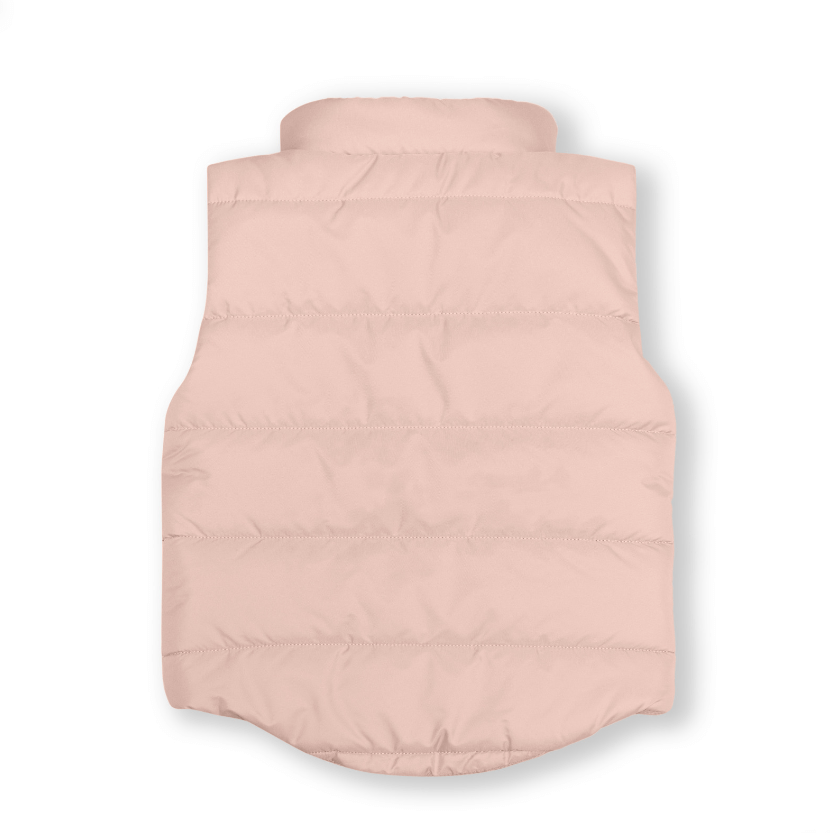 2025-01-31_16-43-44 (1)