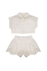 2026-04-10_16-29-27 (1)