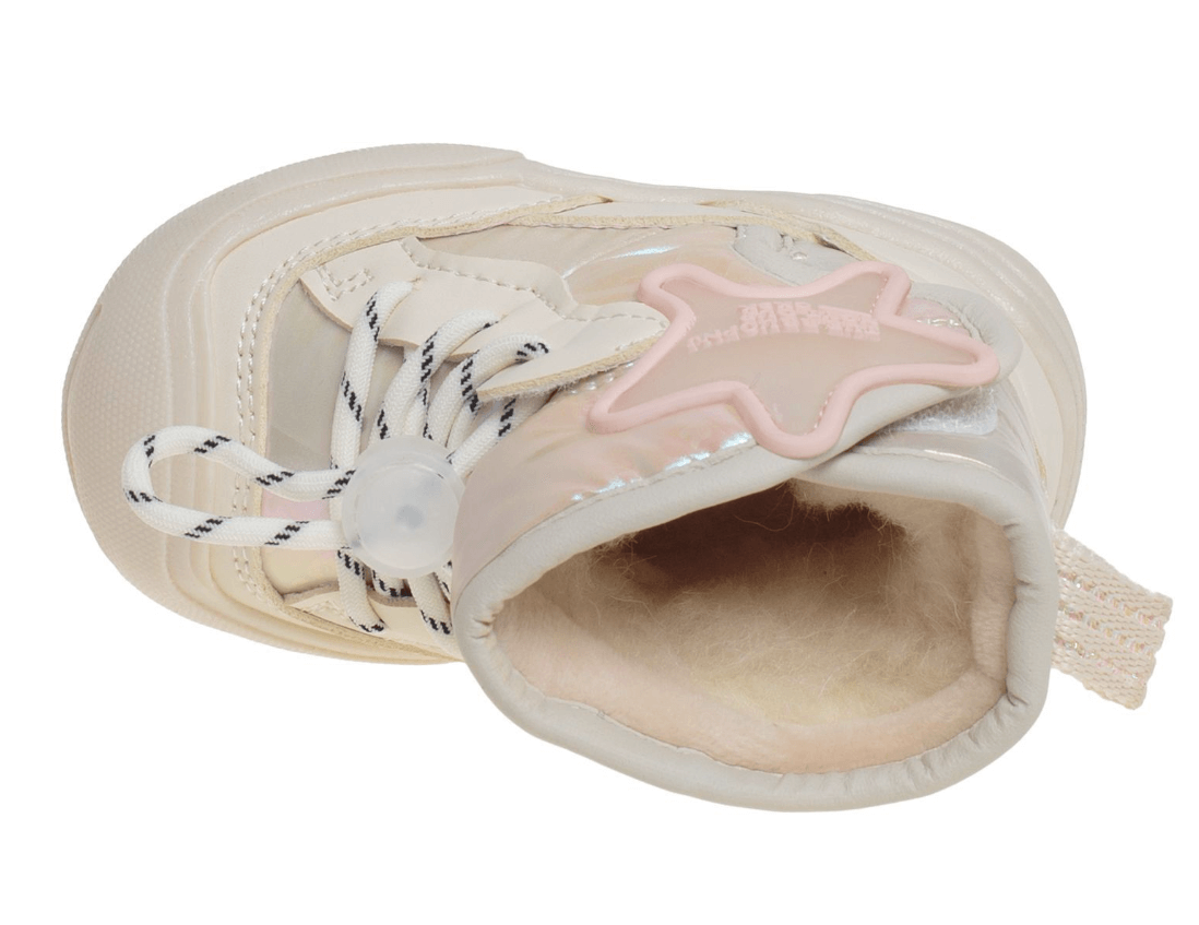 2025-09-02_13-35-21 (1)