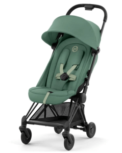 2025-12-10_14-09-11 (1)