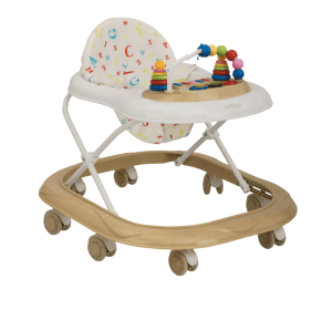 2025-10-02_14-00-06 (1)