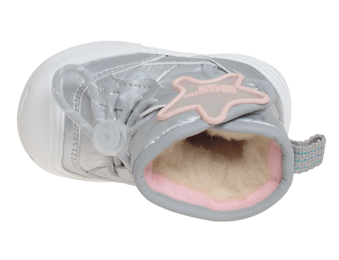 2025-09-02_13-27-24 (1)