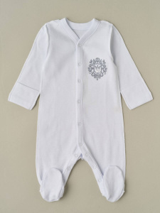 84wy6w6dje4pa76lfa06odad9y5vdk4l (1)