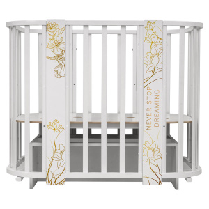 s2ur2sjn25774vklmsdj32svzncg1vg0