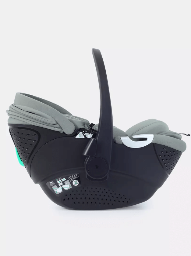 2025-11-17_13-04-39 (1)