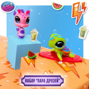 Скриншот 10-10-2025 112738 (1)