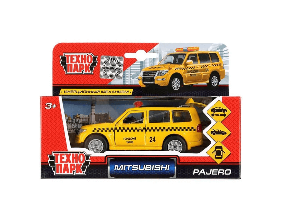 2025-11-13_16-37-47 (1)