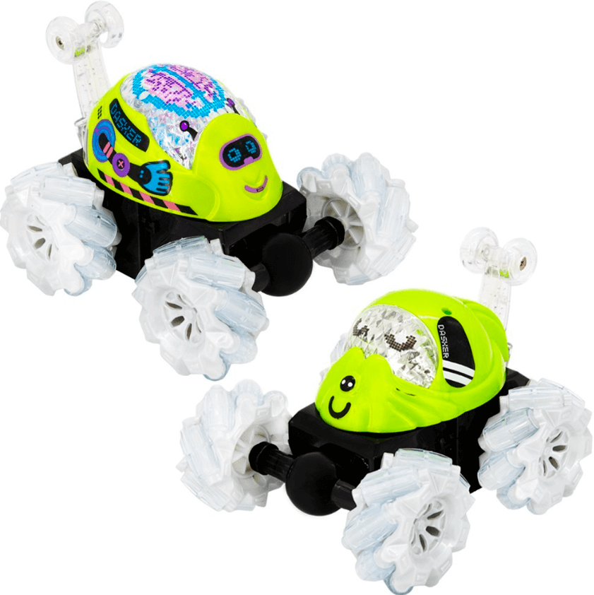 2025-11-27_12-49-22 (1)