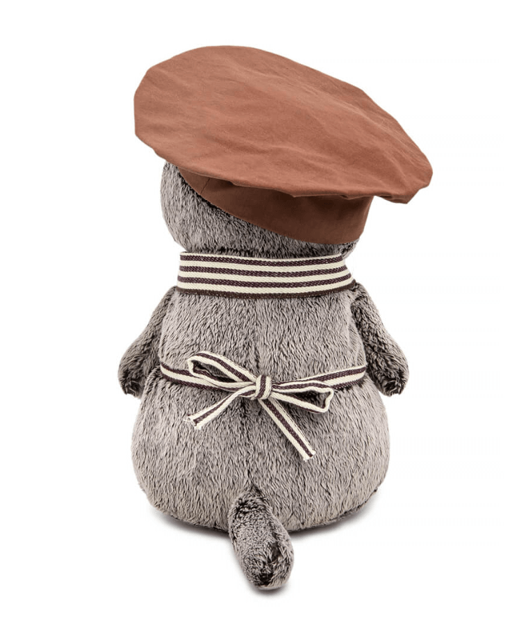 2025-10-14_16-43-57 (1)