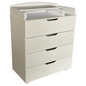 a95fa2bcea696805d27556c58c14014c