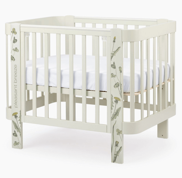 2024-03-11_17-05-30 (1)