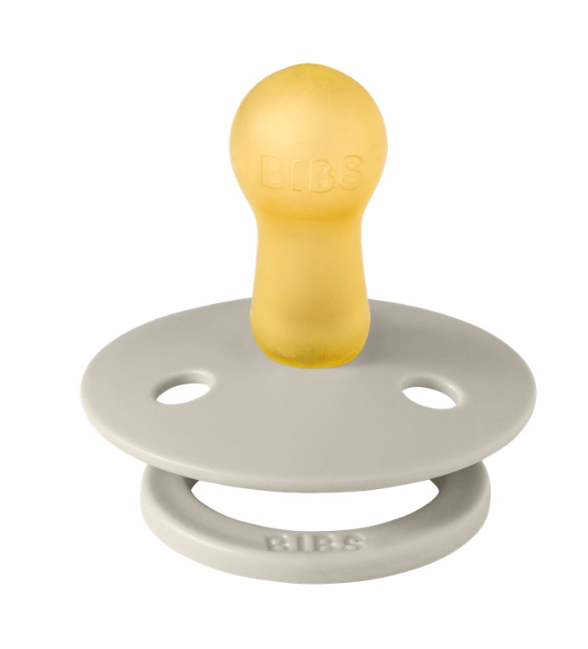 2025-08-27_16-28-16 (1)