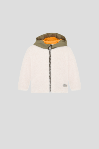 2025-10-16_12-04-11 (1)