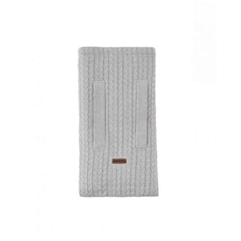 152ae6d6152c5d9e63e85be95c39e260-800x800