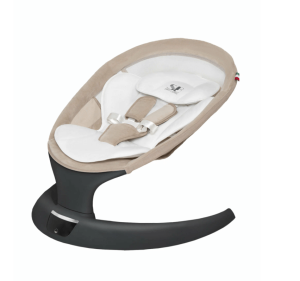 2025-12-29_15-50-02 (1)