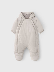 91hn2pfd1uo0pfqzlosxyi8f9xyn6s6e (1)