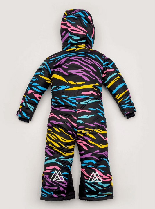 2024-08-22_15-41-18 (1)