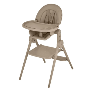 2025-05-27_10-07-43 (1)