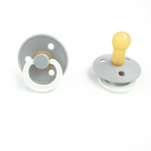 af42923343be6fb15ca1710b49e752d6