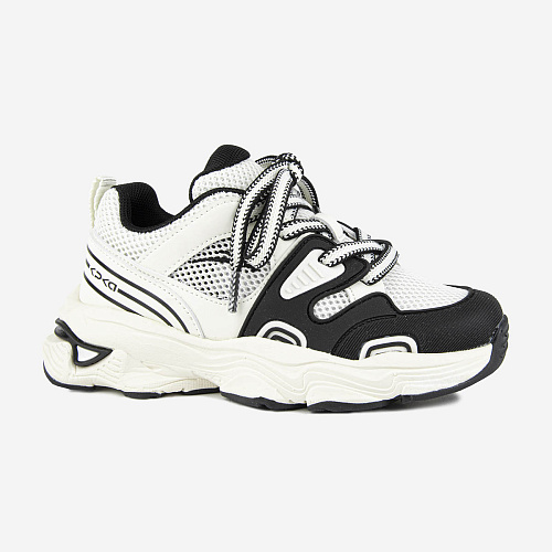 7uwaom09g2skw18aidcwsnsv7nw8ihuf