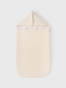 uksxl3immh67393hfpklv08hxlol3n01 (1)