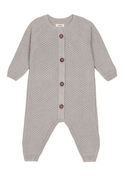 2023-09-25_12-42-44 (1)