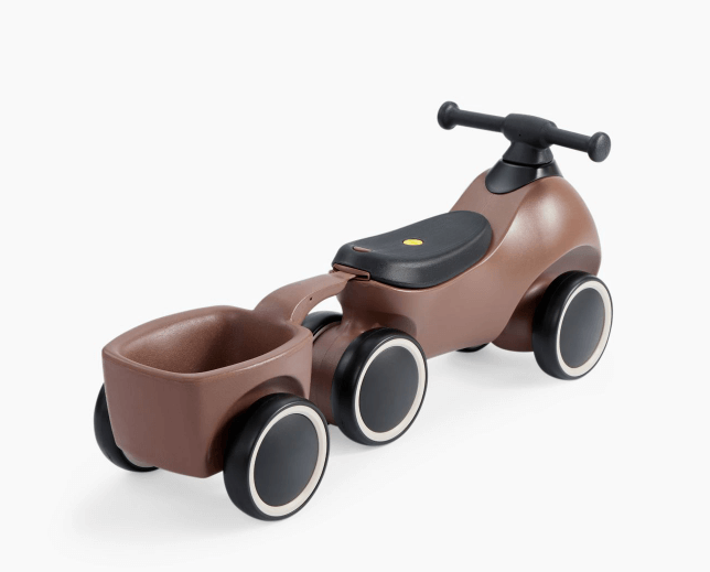 2024-05-21_13-05-32 (1)