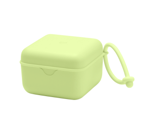 2025-12-02_11-28-54 (1)