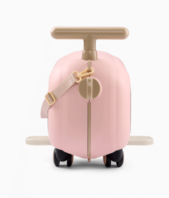 2026-02-25_13-55-02 (1)