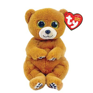 _home_web_web_kube-toys.s21.unisiter.ru_public_html_uploaded_images_shop_goods_9740-1