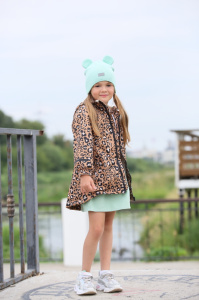 60946-02_Рэйни_Beigh_Leo_1__wski-y6