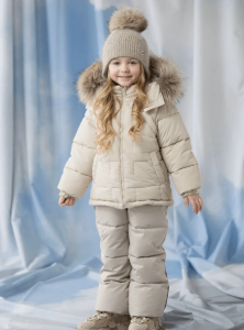 2025-09-10_11-53-28 (1)