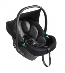 2025-01-21_16-54-27 (1)