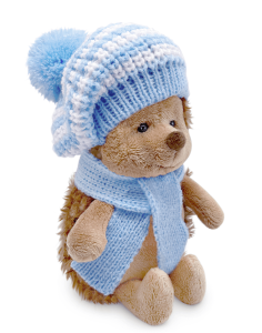 2025-09-26_15-53-01 (1)