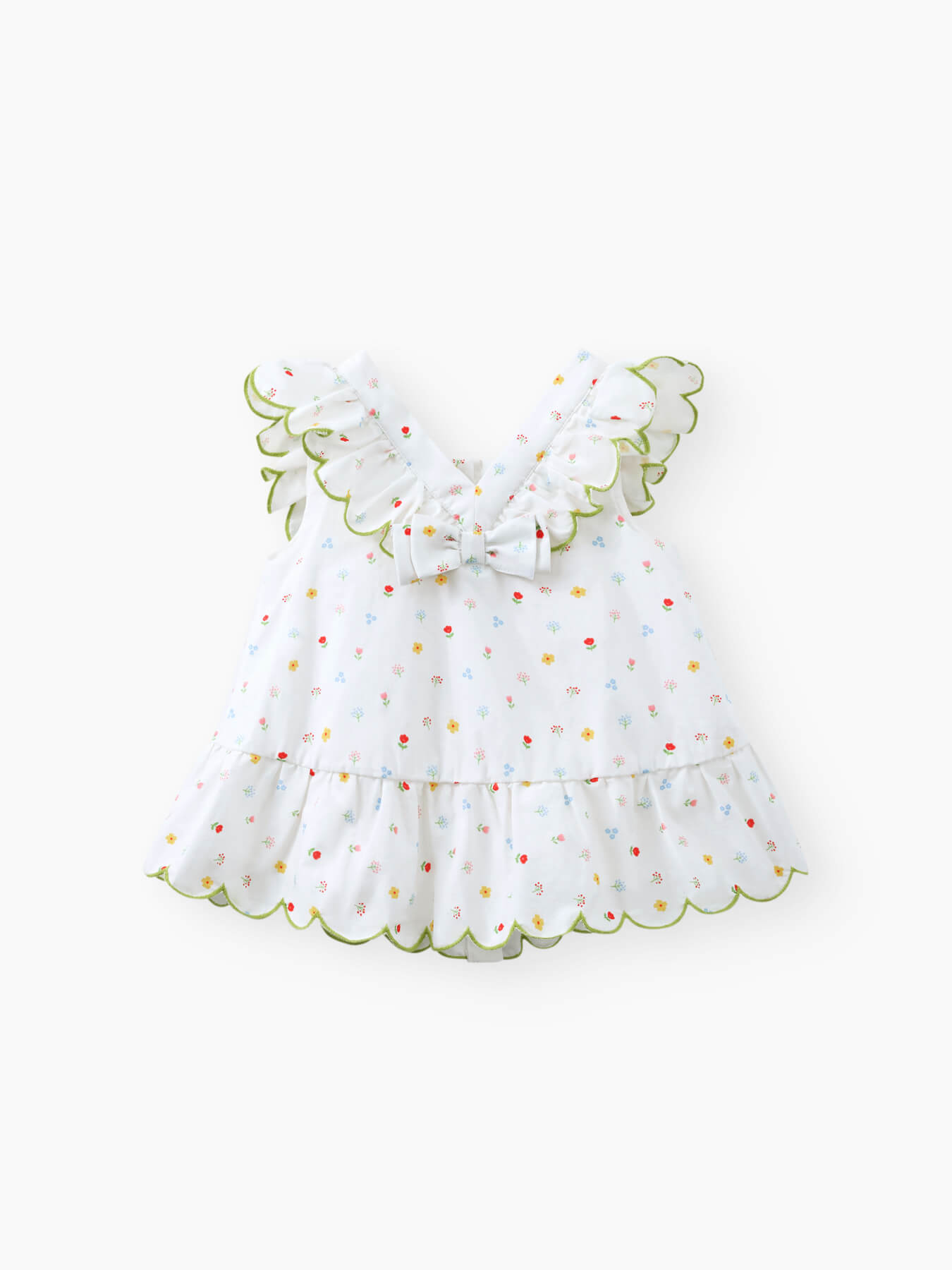 88678_milky_small_flowers_03 (1)