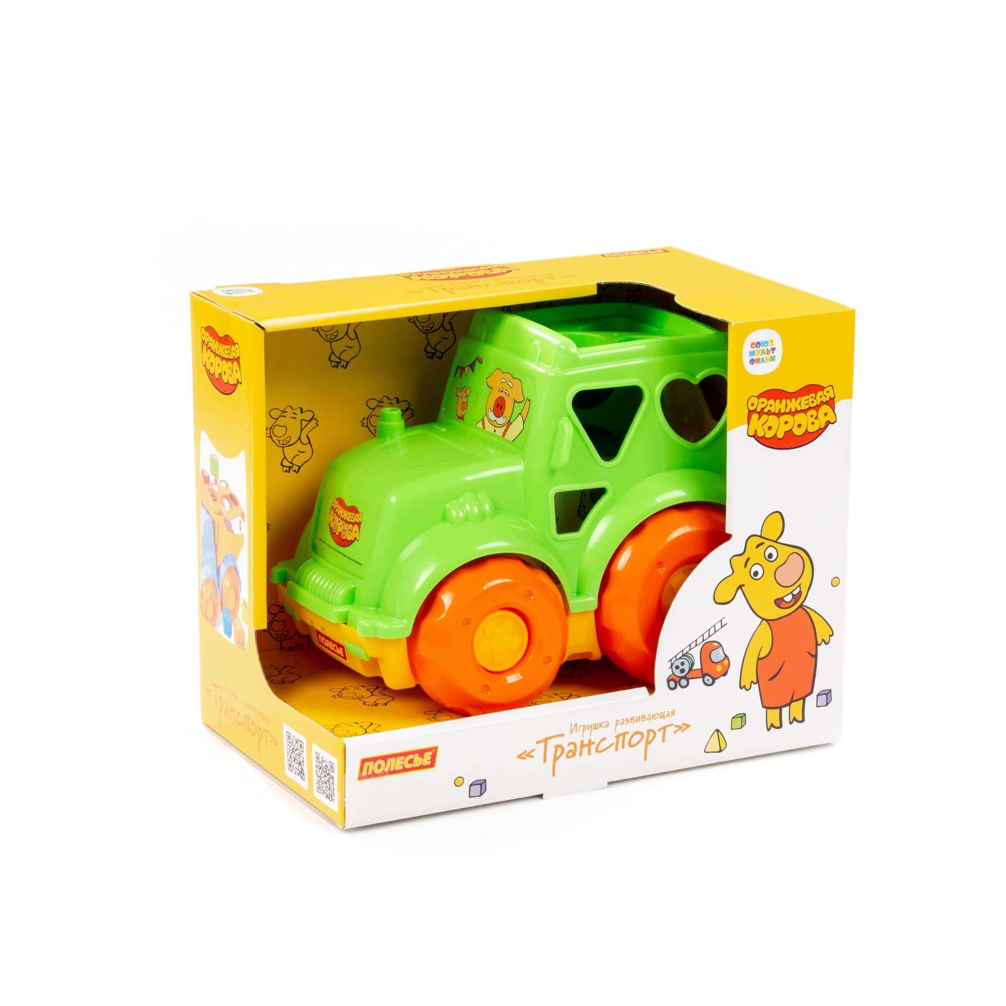 91734