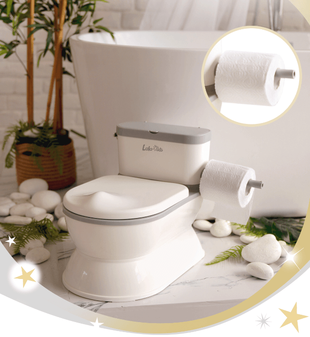 2025-11-24_13-32-50 (1)