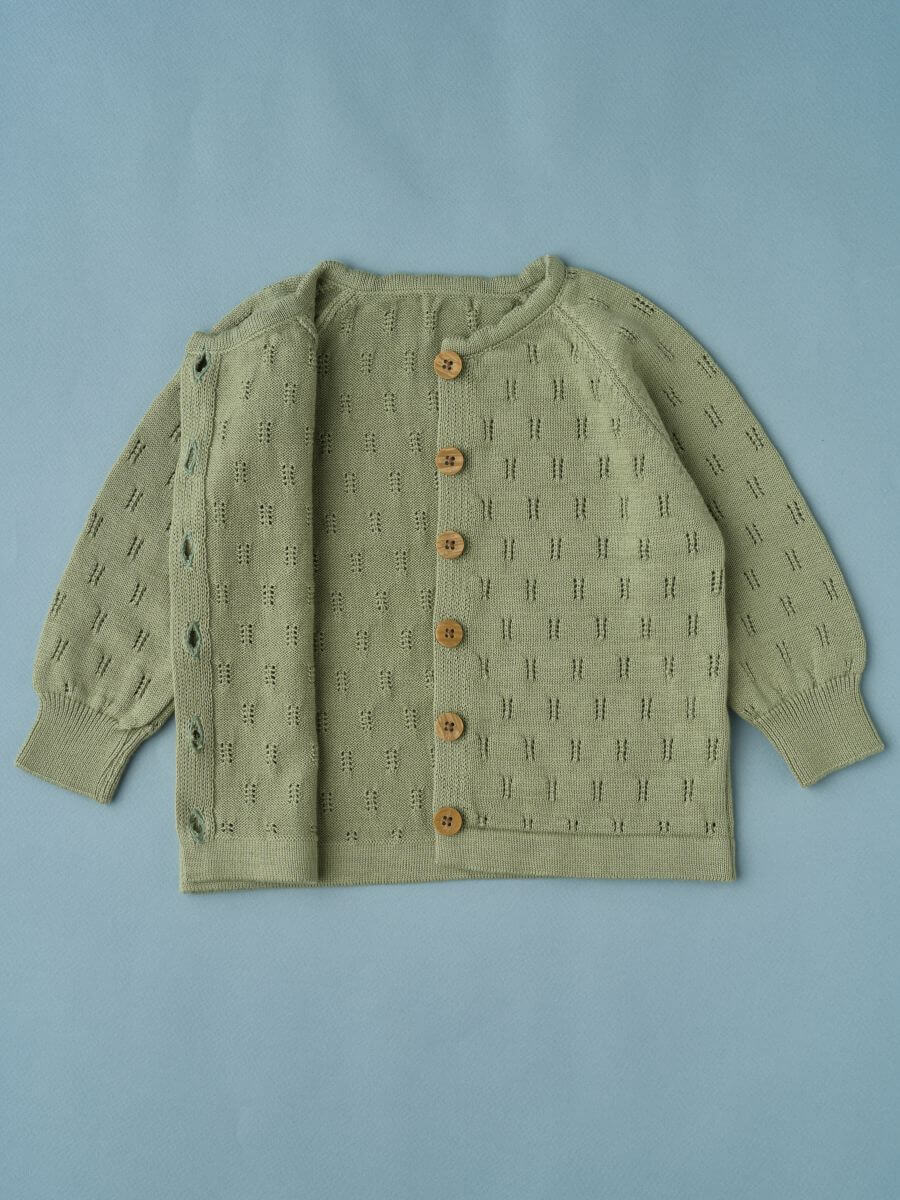 3s5vtkbf42bplme3c1v3zp1n8m0wah9x