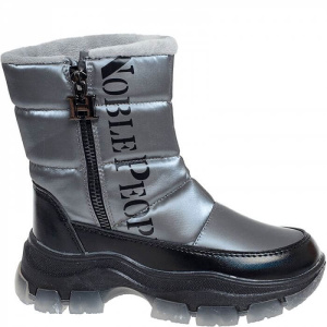 0ed4b4469249517cc619705c358d93a6