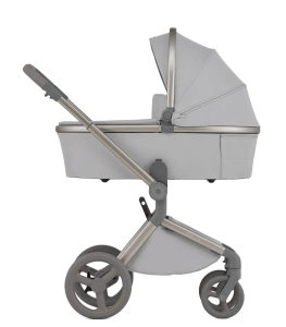 2025-11-24_16-09-59 (1)