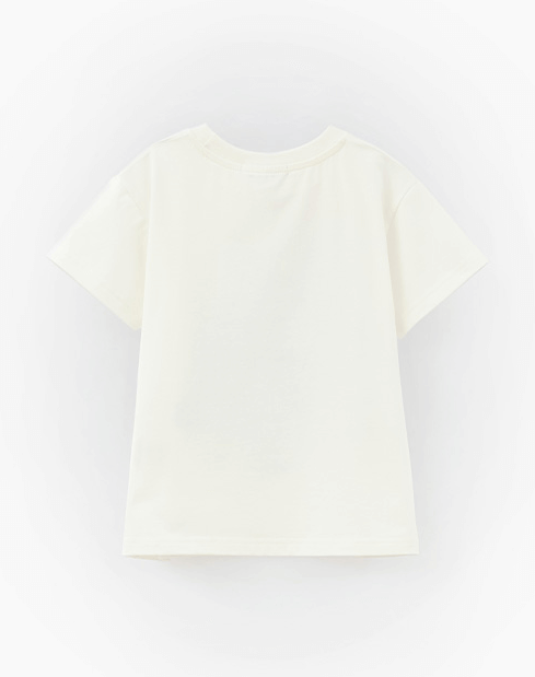 2025-09-01_17-23-36 (1)