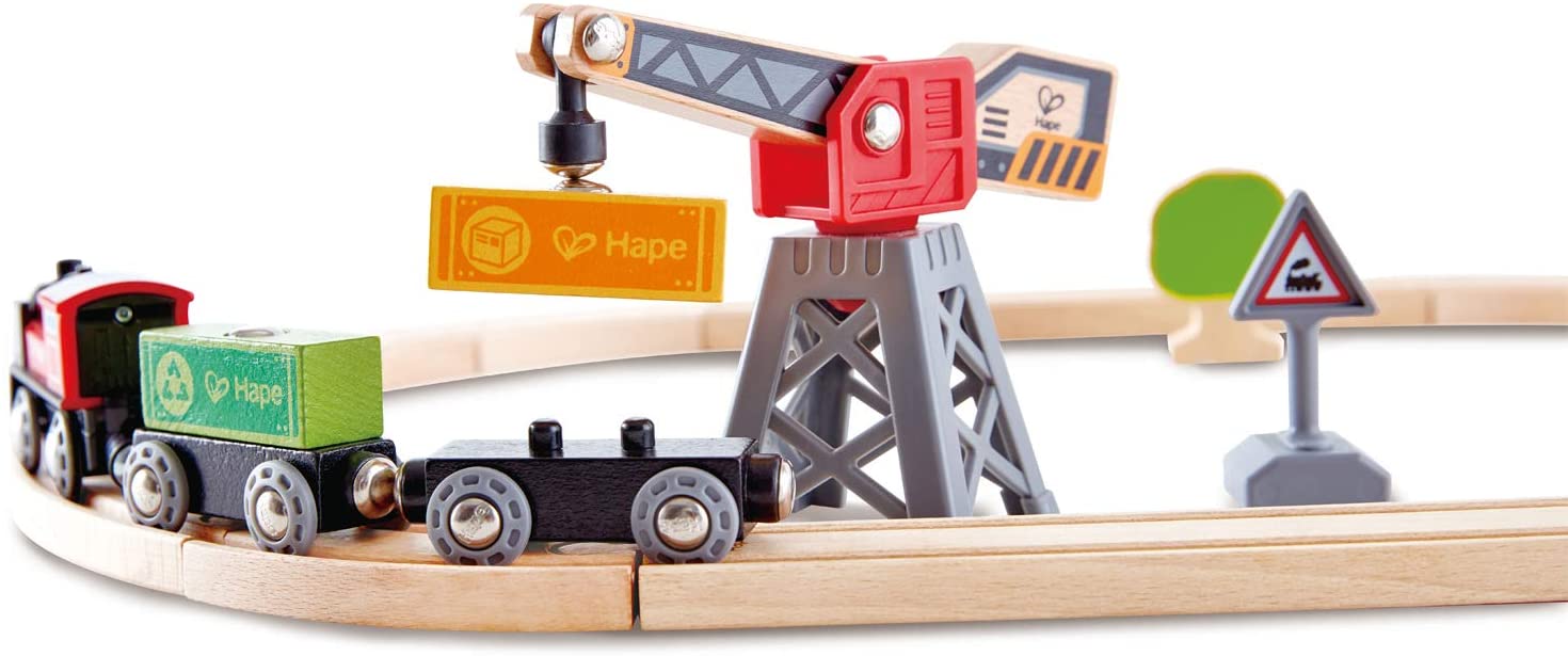 5d9a546cf612192d80f795fdd86f05a9