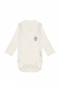 2025-10-23_11-02-29 (1)