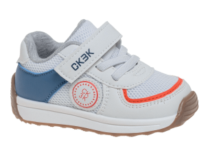 2025-06-09_16-34-27 (1)