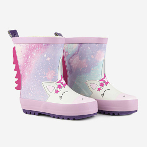 1oqfnat9yu9g0n8w37r5vf6zc5bcfa2a