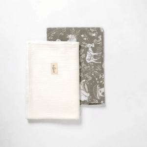 2026-03-12_16-25-32 (1)