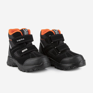 v5rr892ib2h9pbxieyuykgbk5exlfbu3